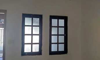 Imagem 5: Aluga / Vende-se