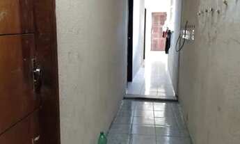 Imagem 6: Apartamento na Av Mozart Pinheiro Lucena 1795
