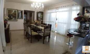 Imagem 7: Casa (térrea na rua) 4 dormitórios/suite, cozinha planejada