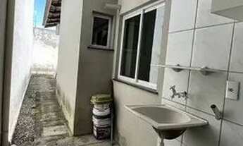 Imagem 6: Casa a venda no Bairro Jardim America