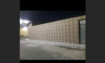 Imagem 2: Vende-se uma casa