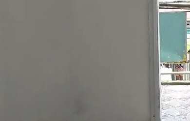 Imagem 2: ALUGO APTO SANTO AMARO