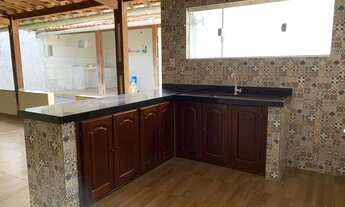 Imagem: Casa no Tambaú