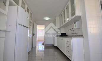 Imagem 5: PERDIZES - ALUGADO COM RENDA - EXCELENTE OPORTUNIDADE - PROXIMO AO PARQUE AGUA BRANCA