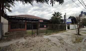 Imagem: Imóvel Comercial no Centro Histórico