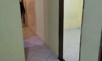 Imagem 5: Vendo casa no vila América