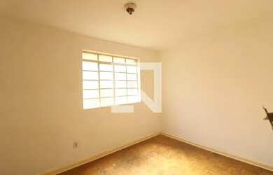 Imagem 7: Casa para Aluguel - Casa Verde, 2 Quartos, 40 m2