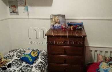 Imagem 6: SAO PAULO - Apartamento Padrão - VILA ARAPUA