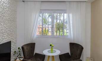 Imagem 7: SAO PAULO - Casa Padrão - INTERLAGOS