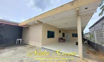 Imagem 2: Casa no Condomínio Portinari