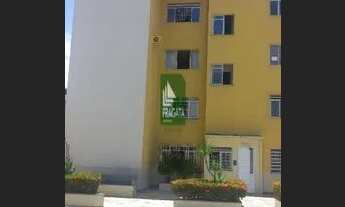 Imagem 4: APARTAMENTO ARACAJU COND ESTRELA DO MAR NO ATALAIA