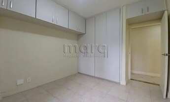 Imagem 3: SAO PAULO - Apartamento Padrão - VILA OLIMPIA