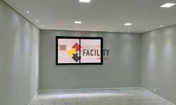 Imagem 3: BELISSIMO APARTAMENTO LOCAÇÃO