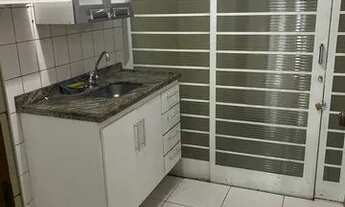 Imagem 2: Salão para locação na Vila Augusta, em Sorocaba-SP