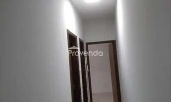 Imagem 5: CASA 2 QUARTOS GARAVELO RESIDENCIAL PARK