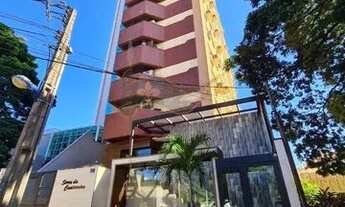 Imagem 2: LOCAÇÃO Apartamento com 3 dormitórios