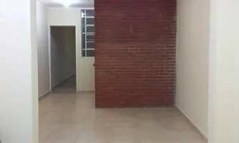 Imagem 5: ALUGO IMÓVEL COMERCIAL