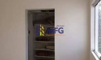 Imagem 7: Sobrado 124,78m² Bairro Vila Amato Zona Industrial Sorocaba-SP