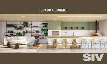 Imagem 4: DESTAQUE - IMÓVEL PARA VENDA EM BERTIOGA - RIVIERA DE SÃO LOURENÇO