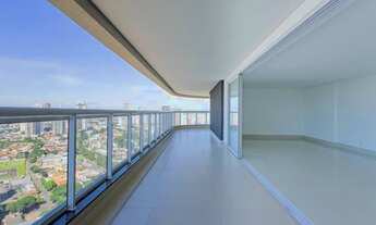 Imagem: Goiânia - Apartamento Padrão - Setor Marista