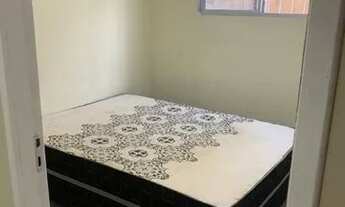 Imagem 6: Apartamento em Itamaracá, condomínio fechado