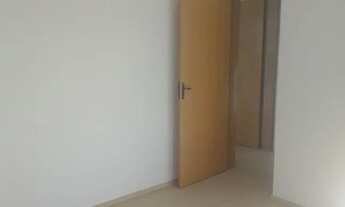 Imagem 2: Apartamento em Gravataí