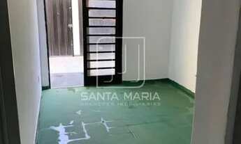 Imagem 2: Casa (térrea na rua) 4 dormitórios/suite