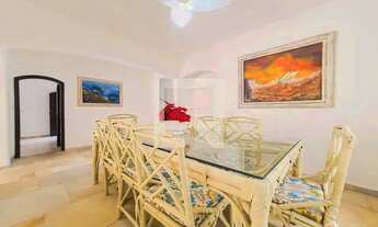 Imagem 6: Casa para Aluguel - Balneário Cidade Atlântica, 6 Quartos, 350 m2