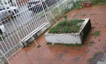 Imagem 5: Casa no São José