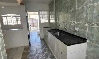 Imagem 5: RM Casa a venda em Saboeiro - Salvador - BA