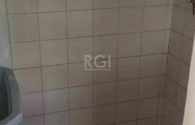 Imagem 10: MEGA APARTAMENTO DE 169M² , COM SACADA, 3 DORMITÓRIOS, NO CENTRO DE PORTO ALEGRE -RS