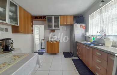 Imagem 7: São Paulo - Casa Padrão - Tremembé