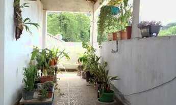 Imagem 7: Casa com 3 quartos à venda em Colubandê - SG