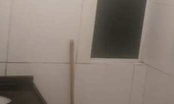 Imagem 7: Apartamento em Gramame(Parque do Sol) com 100 prestações pagas