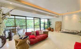 Imagem: Apartamento com 3 quartos para vender no