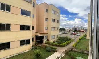 Imagem: Agio de Apartamento 03 Quartos, 01 Suíte