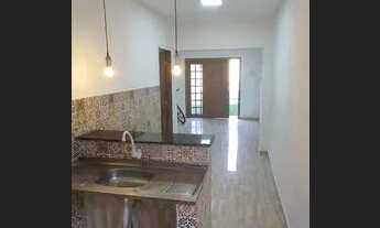 Imagem 4: Casa Neópolis Casa com 2 dormitórios