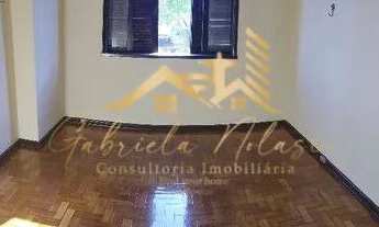 Imagem 4: Apartamento à venda no bairro Ingá - Niterói/RJ