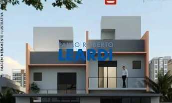 Imagem: SOBRADO - CAMPO BELO - SP