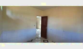 Imagem 4: SD 50 - Casa a venda em Paripe