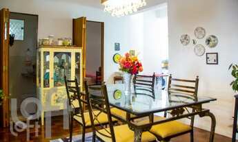 Imagem 5: Apartamento à venda em Lapa com 76 m², 2 quartos, 2 suítes