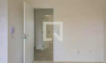 Imagem 2: Apartamento para Aluguel - Parque Enseada, 2 Quartos, 52 m2