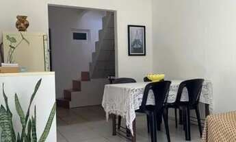 Imagem 4: Alugo casa ?LEIA?