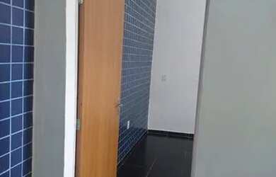 Imagem 5: Aluga-se Kitnet - R$ 650,00