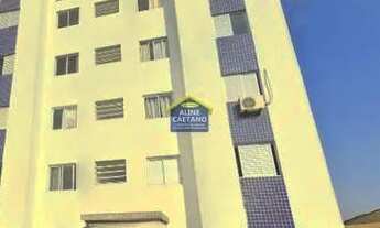 Imagem 2: So R$170.000,00. Pronto para morar