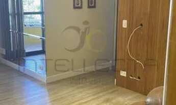 Imagem 4: Apartamento para venda com 65 metros quadrados com 2 quartos em Cambuci - São Paulo - SP