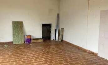 Imagem 5: Casa com 3 dormitórios para alugar por R$ 1.588,12/mês - Jardim Paraíba - Jacareí/SP