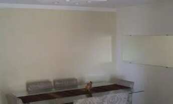 Imagem: APTO CONTINENTAL