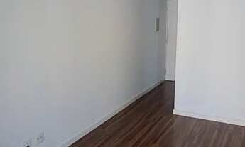 Imagem 3: Apartamento para aluguel com 50 metros quadrados com 2 quartos em Jardim Íris - São Paulo