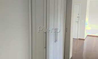 Imagem 7: Apartamento à venda na Vila Lemos - Campinas/SP